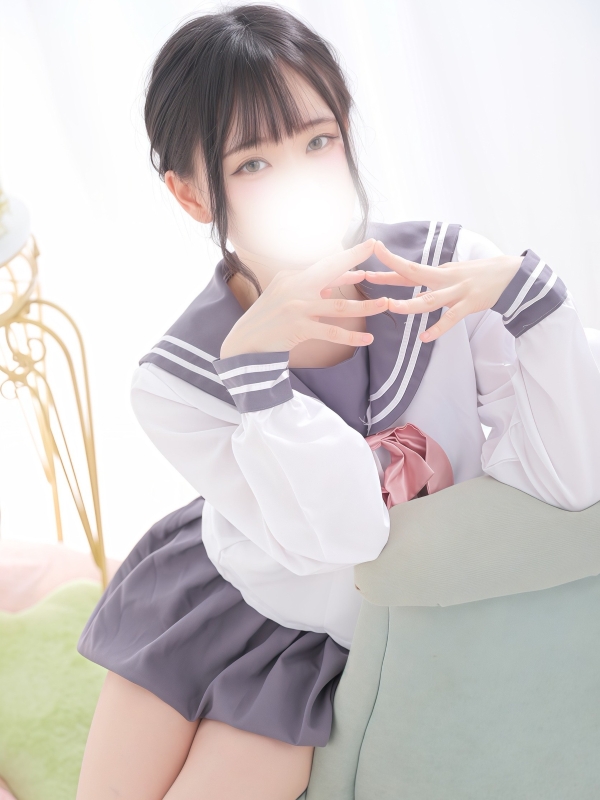 写真サムネイル5