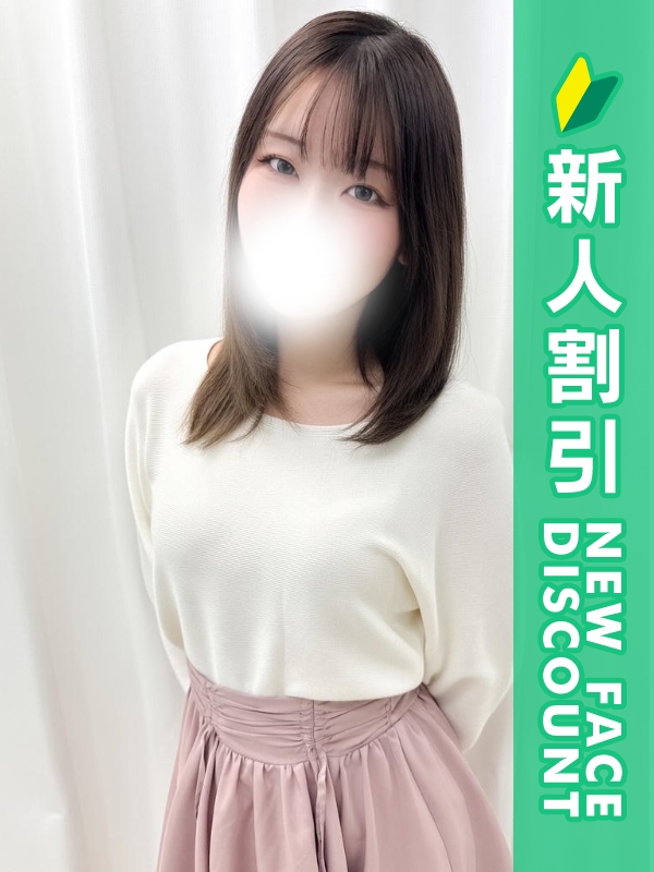 女性パーソナル画像（1枚目）