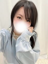 みなみ