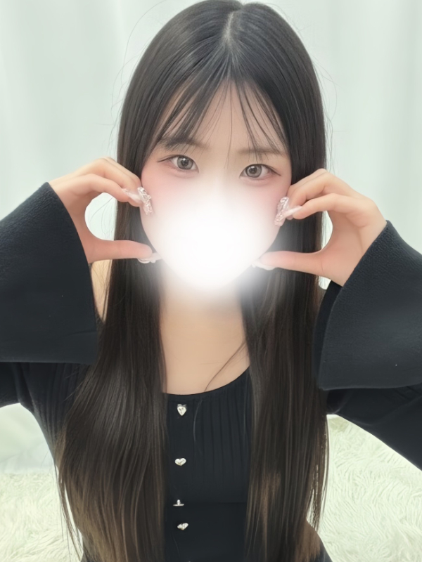 写真サムネイル1