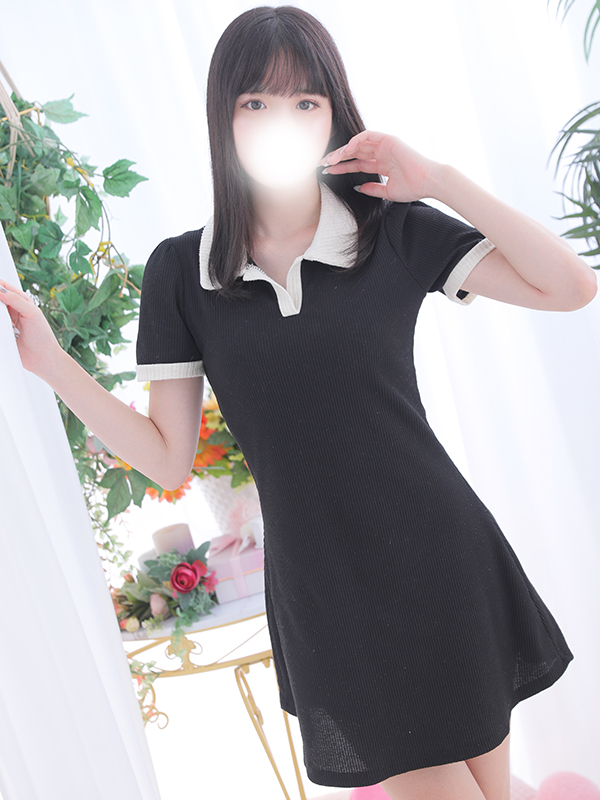 写真サムネイル3