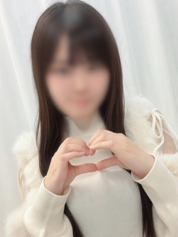 女性パーソナル画像（1枚目）