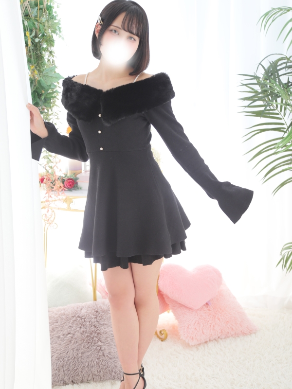 写真サムネイル1