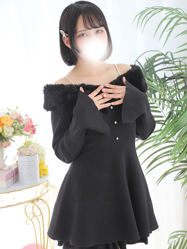 写真サムネイル2