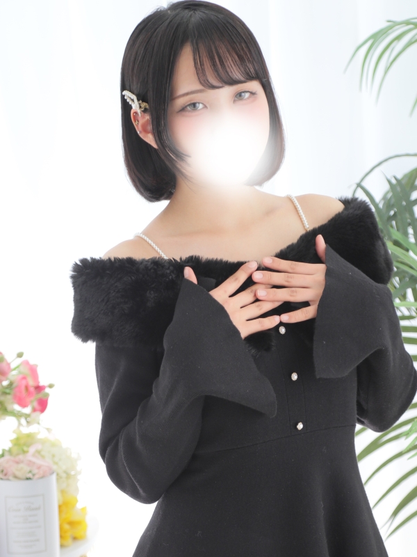 女性パーソナル画像（1枚目）