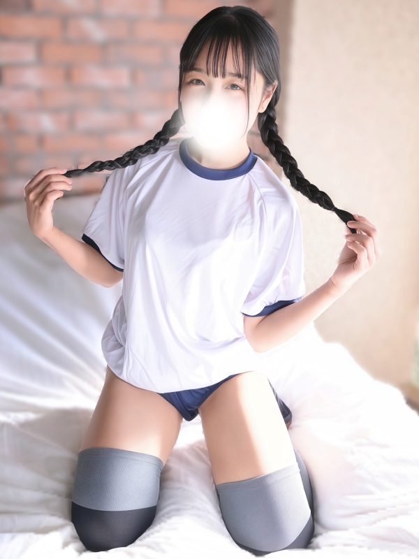 写真サムネイル2