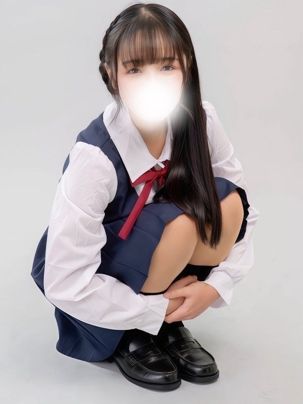 写真サムネイル3