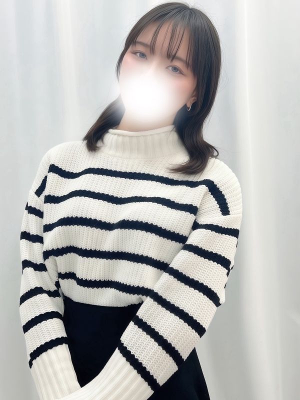 女性パーソナル画像（1枚目）