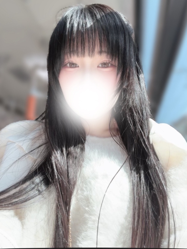 写真サムネイル2