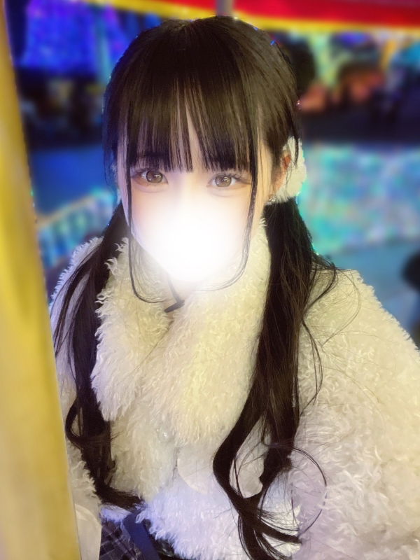 女性パーソナル画像（1枚目）