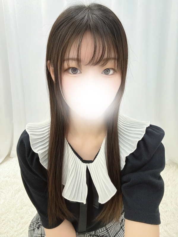 写真サムネイル1