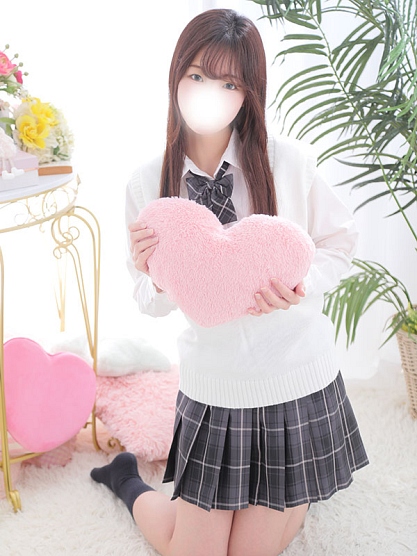 写真2