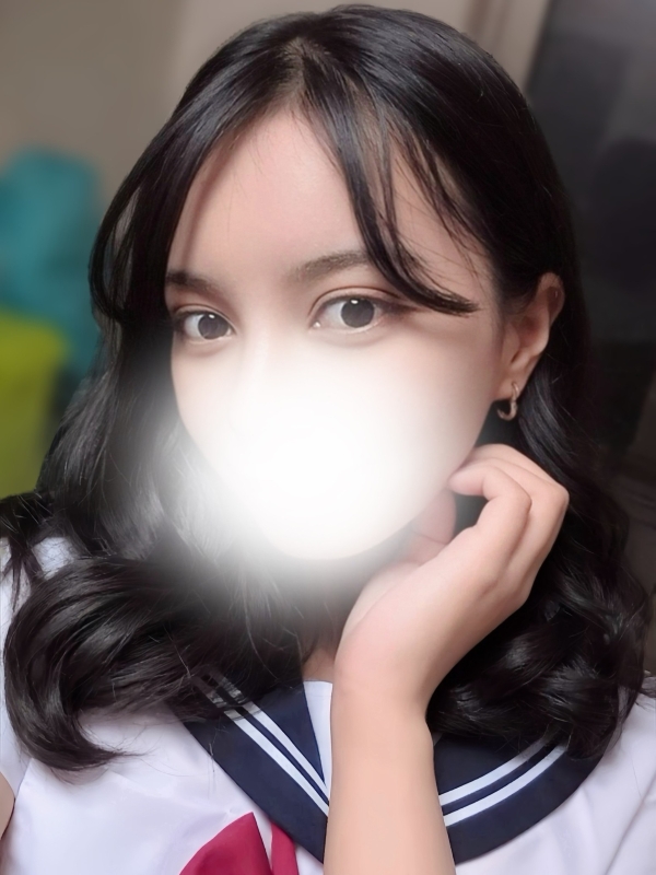 写真サムネイル1