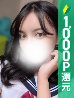 あやpicture
