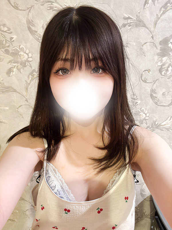 写真サムネイル1