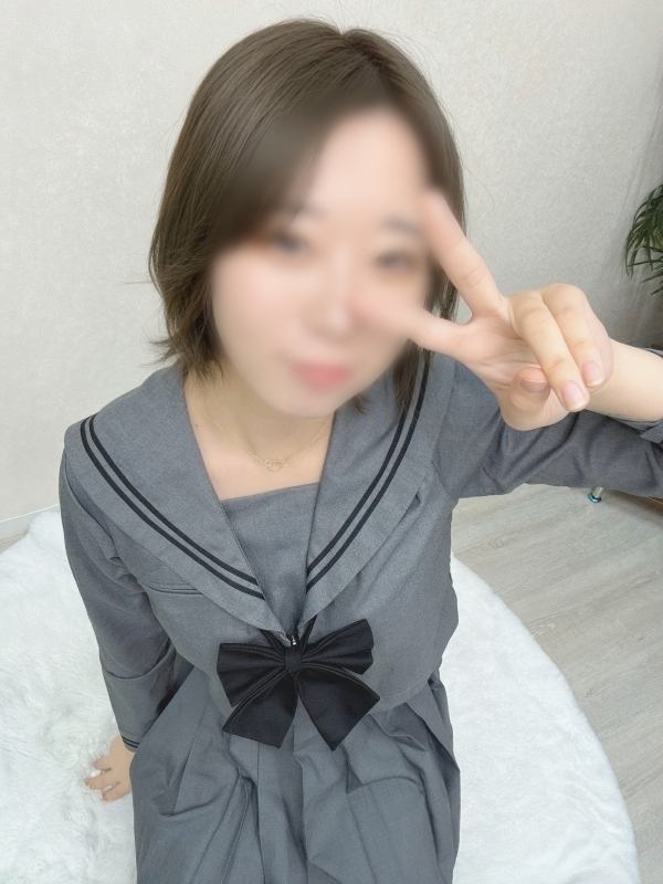 写真サムネイル1