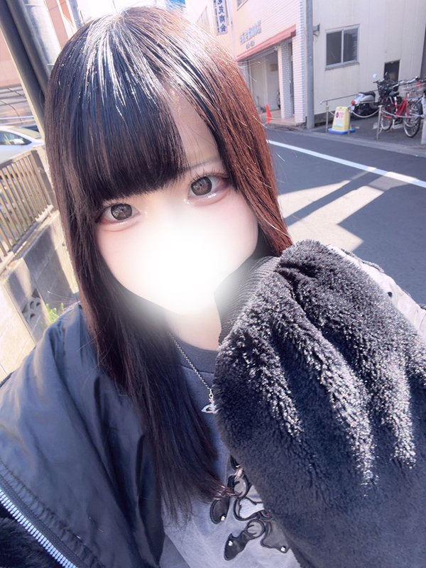 写真サムネイル1