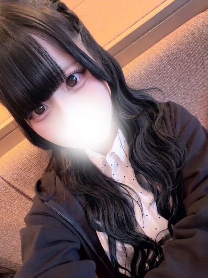 写真2