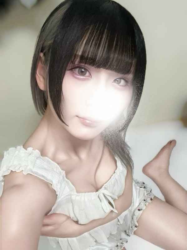 写真サムネイル1
