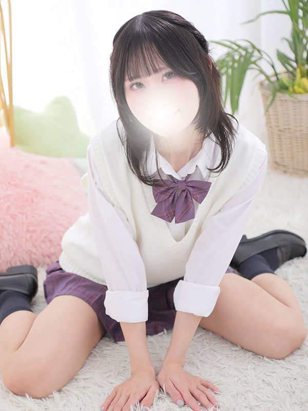写真サムネイル2