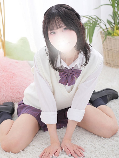 写真2