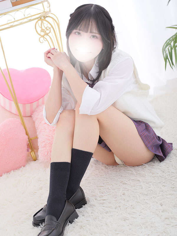 写真サムネイル3