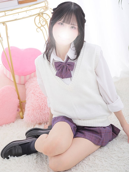 写真4