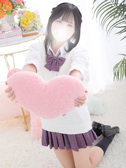 写真5