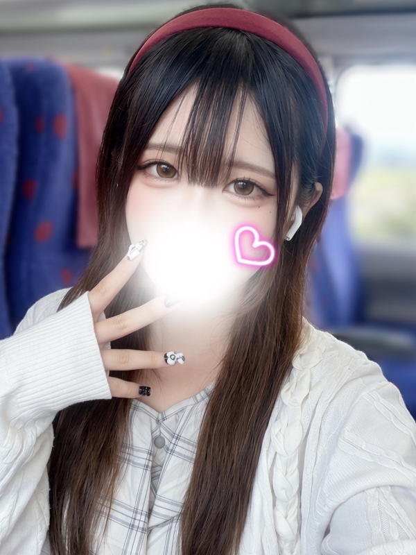 女性パーソナル画像（1枚目）