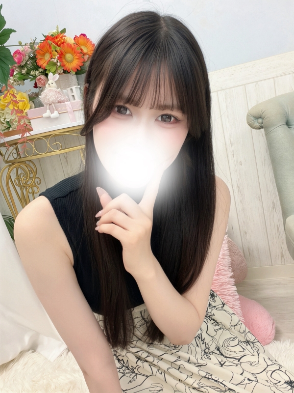 写真サムネイル1