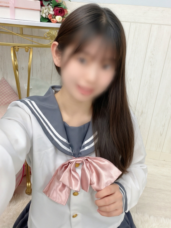 写真サムネイル1