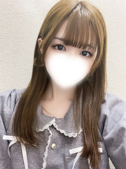写真2