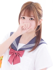 にこ
