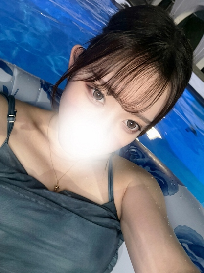 写真2
