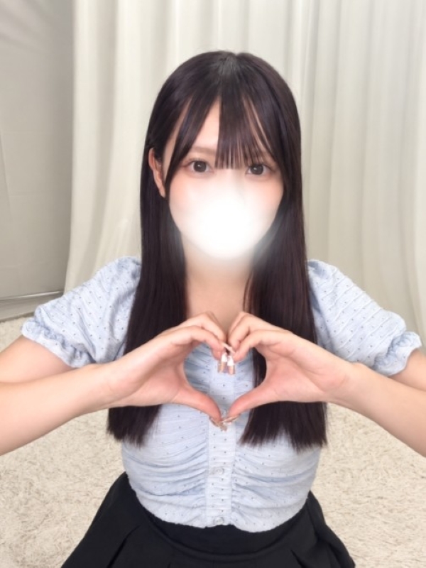 写真サムネイル1