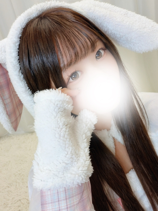 写真サムネイル1