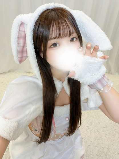 写真2