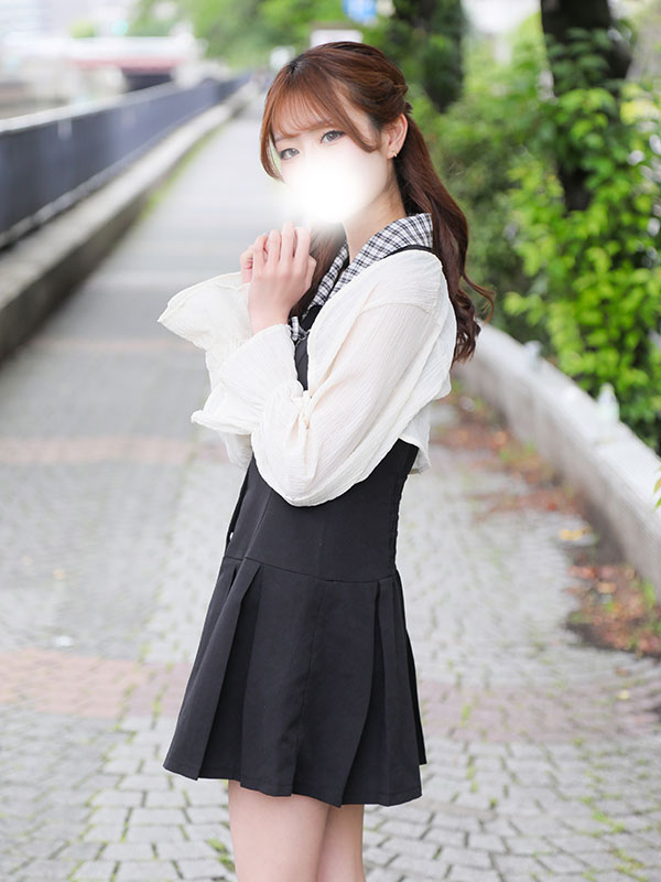 写真サムネイル1