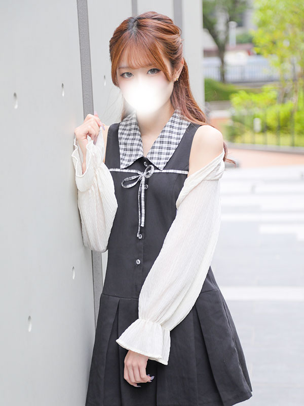 写真サムネイル2
