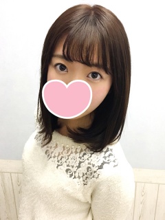 まりん