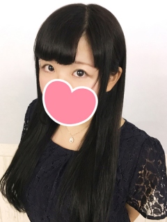 みらいpicture