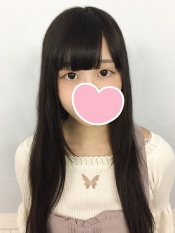 みゆう