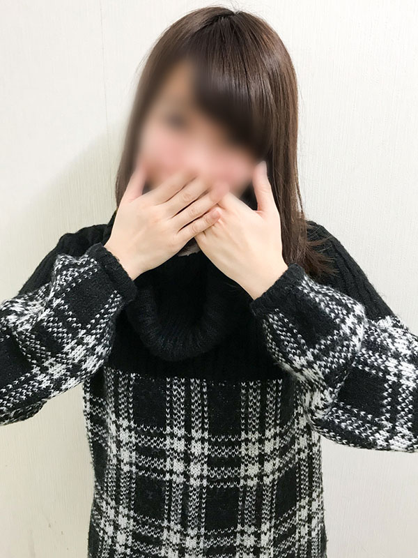 写真サムネイル1