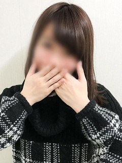 かりな