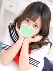 れん